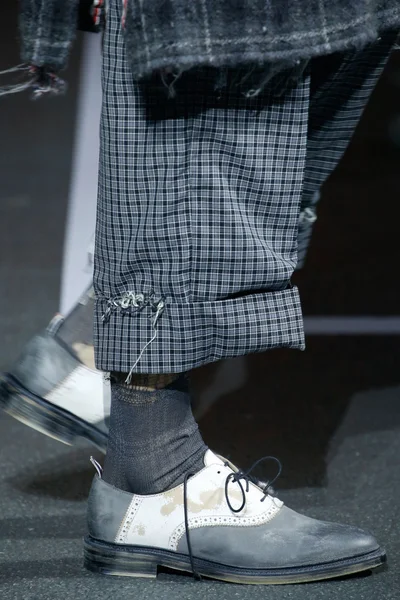 Look 72